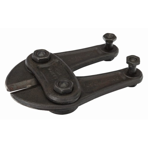 Cabezas de corte de repuesto para cortavarillas de la serie 4559 | 4559 JC